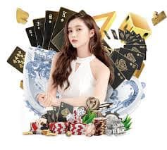 vinvip777