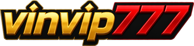 vinvip777